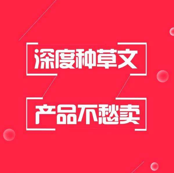 小红书推广策略引流技巧