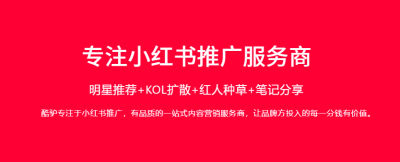 2025年小红书推广运营的新玩法全攻略