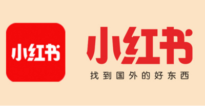 小红书素人种草笔记与明星种草笔记对比哪个性价比高