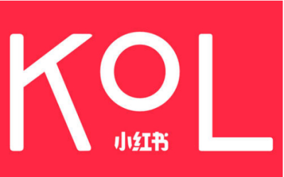 2025年618小红书kol推广培训资料