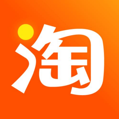 淘宝联盟星任务能力介绍