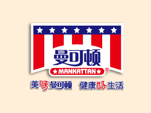 曼可顿官方旗舰店微淘内容营销