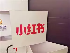 小红书薯条新版产品内容介绍