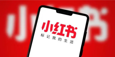 小红书宠物 母婴 家居5月内容种草趋势分析