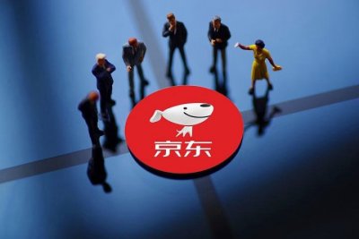 京准通升级点介绍 助力京东商家内容营销高效增长