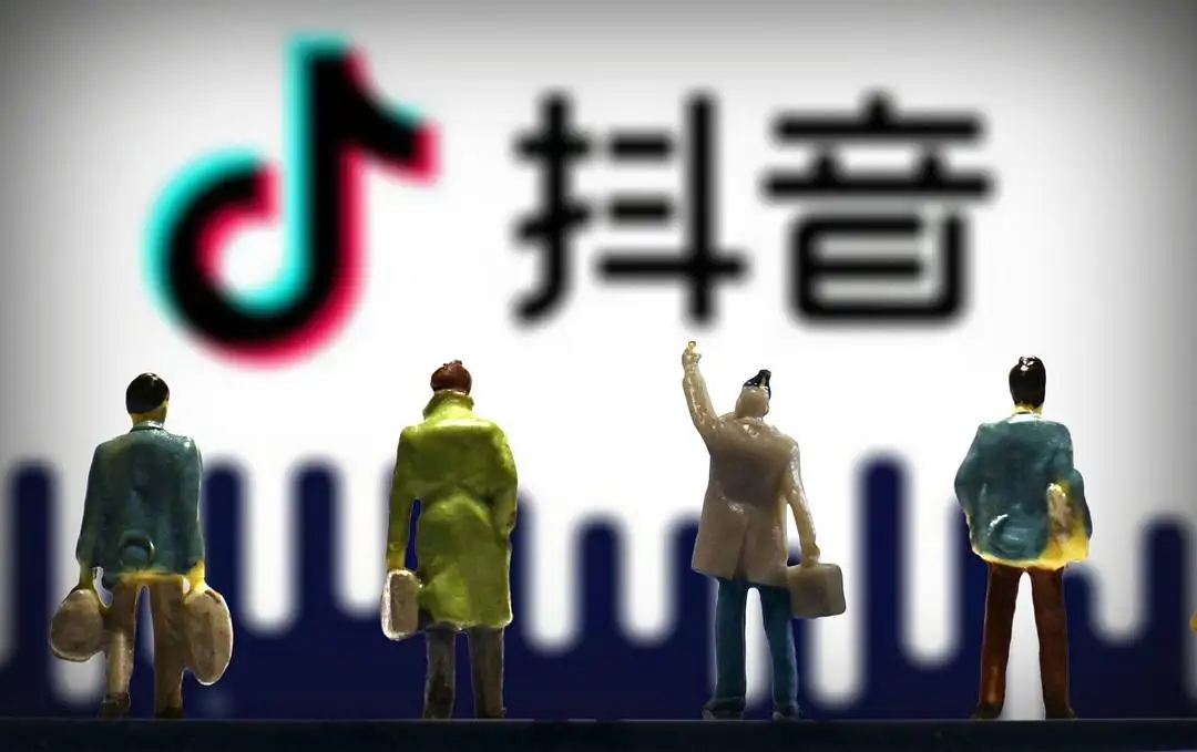 抖音达人种草如何做好图文带货